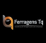 Logo: Ferragens TQ